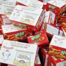 한국체대 최강태권도장 이미지