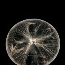 아르떼 | [국내여행] 부산 영도 아르떼뮤지엄 후기