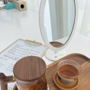 문화로85번길 이미지