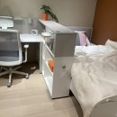 상하한샘목장 이미지