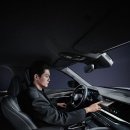 그랑그릴 이미지