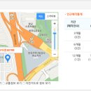 서판교로74번길 이미지