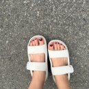 네일더데이