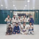 정의무에타이GYM 네이버블로그
