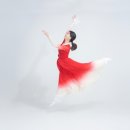 스튜디오유월