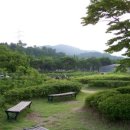 한화꿈에그린공인중개사사무소 이미지