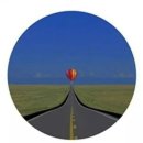 레몬트리안경원 이미지