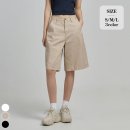 포레스트핏 쇼핑하우