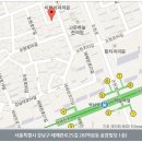 (주)제주복돈 이미지