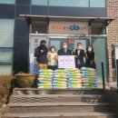 동부지점 이미지