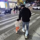 용우동(간석점) 네이버블로그