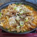 여수맛집 이미지