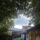 치악(부산) | [블챌] 1박2일 가평빠지 썸머플레이스 솔직후기, 치악(부산)휴게소 메뉴추천