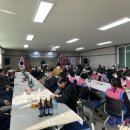 임고면행정복지센터 이미지