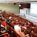 제주관광대학교 이미지