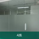 창빈광고 이미지