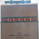 푸른안경 이미지