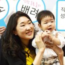 친근통신 이미지