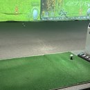 (주) 코리아글러브 | 250802 오랜만의 라운딩 (코리아퍼블릭CC, 젝시믹스 골프, 더컴퍼니 네오글러브골프장갑, 소고기...