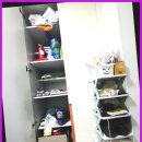 정리수납(야) 이미지