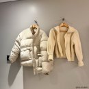 브라운도트호텔 청주용암점 이미지