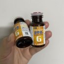 새평화약국 이미지
