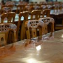 리치펫동물병원 이미지