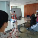 장주기 요셉재활원 이미지