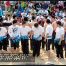 강북고등학교 이미지