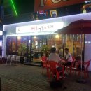 땡초우동 이곡점 이미지