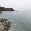 충무여관 이미지