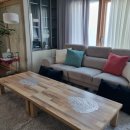 메이플스테이 애월 이미지