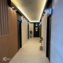 두왕테크노골프연습장 이미지