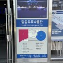 항공우주박물관 | 사천 아이와 가볼만한곳) 사천 항공우주박물관 방문 후기🚀