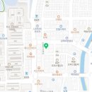 홍콩반점0410김해인제대점 이미지