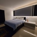 나비풀빌라 이미지