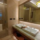 호텔 솔레어 이미지