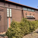 목재문화자연사체험관 | 충남 청양 아이랑 갈만한 가성비 실내 목재문화 자연사체험관 자세한 정보