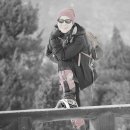 화이트사 이미지