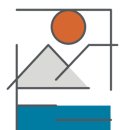 윤슬하우스 이미지