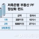 진성그래픽 머니투데이
