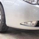 향남점 현대자동차 이미지