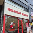 양덕동129 이미지