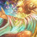 2025년 11월 13일 (녹) 연중 제32주간 목요일＜긴장과 설렘, 성취와 기대, 기쁨과 두려움 사이에 살아가는 우리 교회! ＞ 이미지