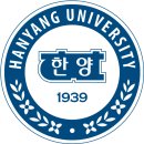 한양대학교 인공지능융합대학원 이미지