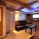 향기노래연습장 이미지