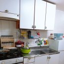 진산로11번길 이미지