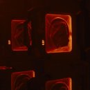 에이리언 로물루스 Alien: Romulus 관람 후기 및 쿠키 영상 여부
