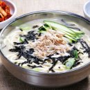 현풍(대구) 이미지