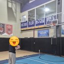 새롬프라자 6차 | 전정신경염 3주 차 후기 및 마지막 농구 수업